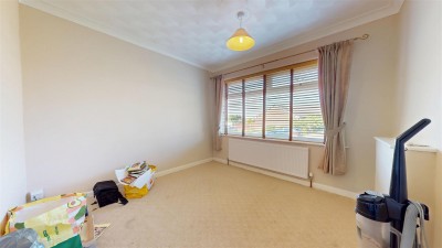 Images for Wells Avenue, Billinge, Wigan, WN5 7NN EAID:DavidDaviesAPI BID:3