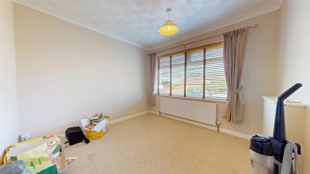 Images for Wells Avenue, Billinge, Wigan, WN5 7NN