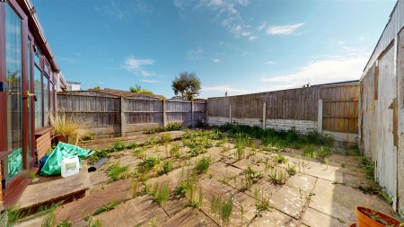 Images for Wells Avenue, Billinge, Wigan, WN5 7NN