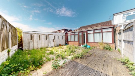 Images for Wells Avenue, Billinge, Wigan, WN5 7NN