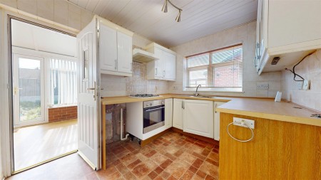 Images for Wells Avenue, Billinge, Wigan, WN5 7NN