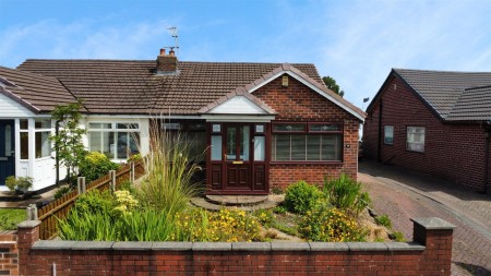 Images for Wells Avenue, Billinge, Wigan, WN5 7NN