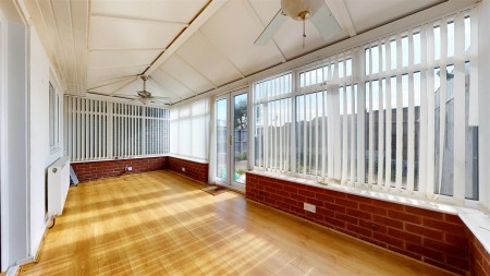 Images for Wells Avenue, Billinge, Wigan, WN5 7NN