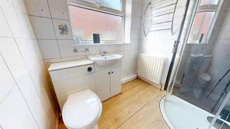 Images for Wells Avenue, Billinge, Wigan, WN5 7NN
