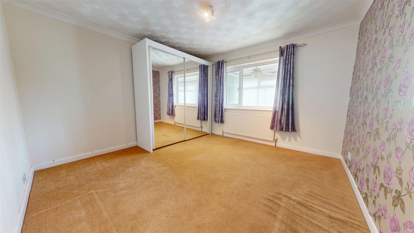 Images for Wells Avenue, Billinge, Wigan, WN5 7NN