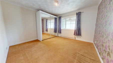 Images for Wells Avenue, Billinge, Wigan, WN5 7NN