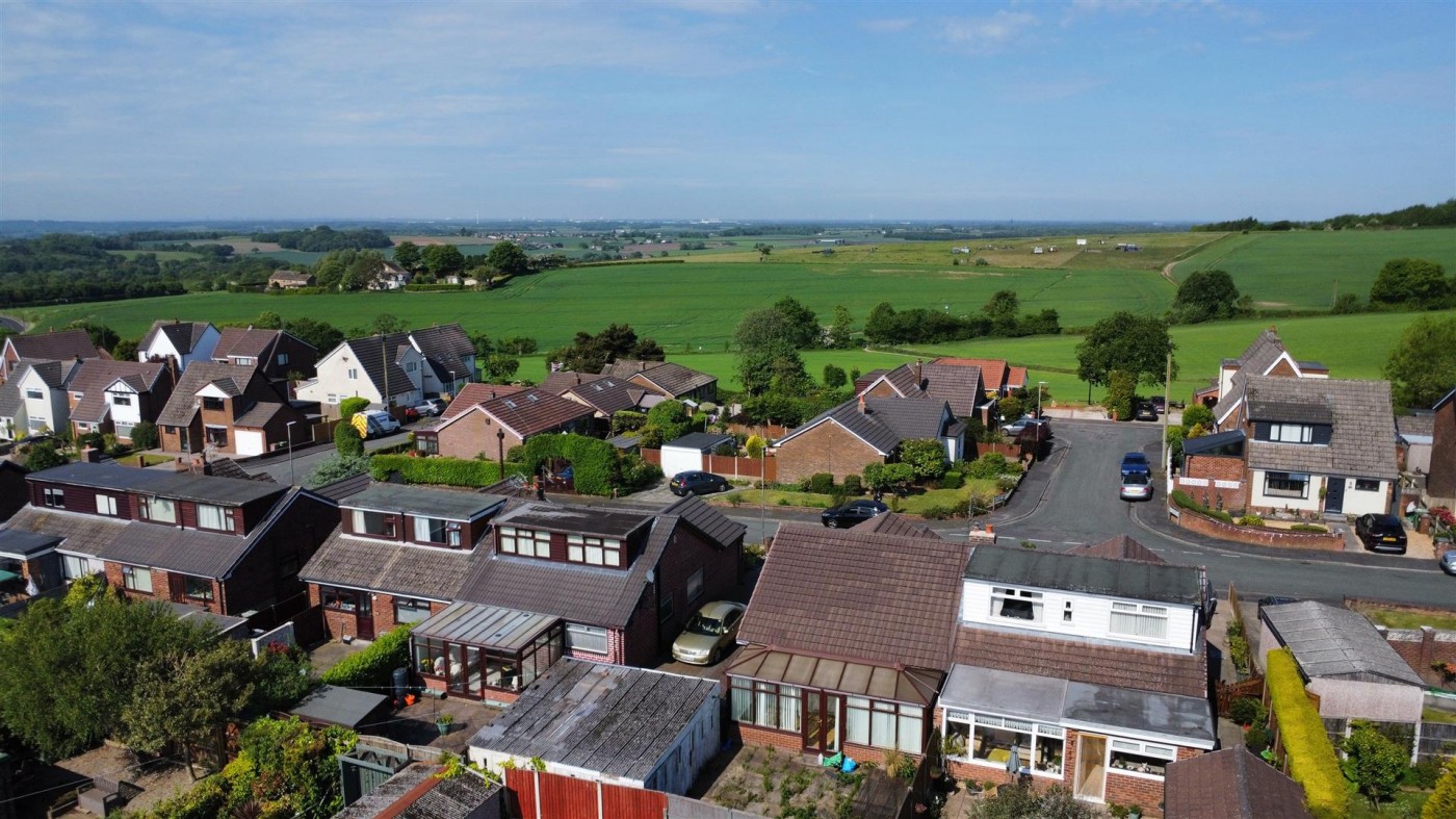 Images for Wells Avenue, Billinge, Wigan, WN5 7NN