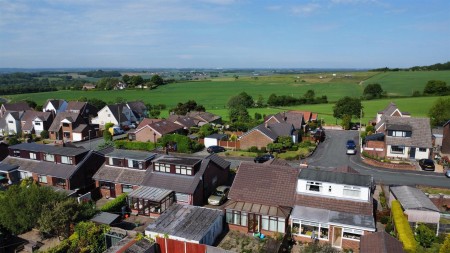 Images for Wells Avenue, Billinge, Wigan, WN5 7NN