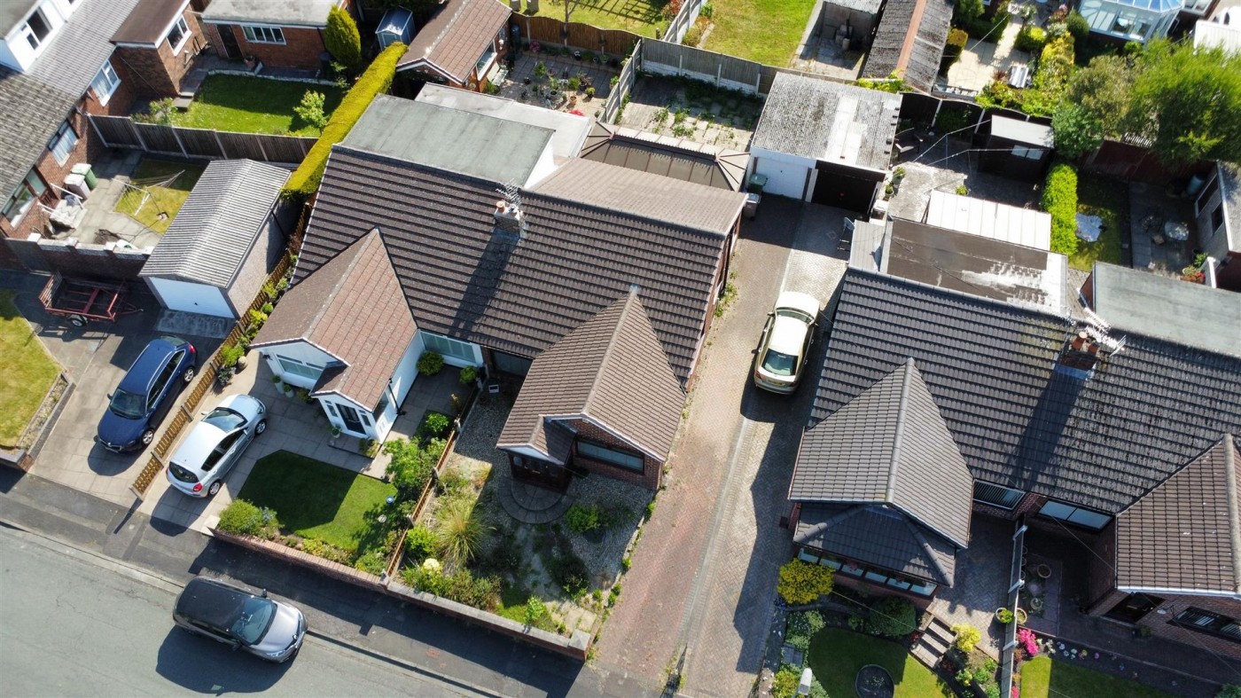 Images for Wells Avenue, Billinge, Wigan, WN5 7NN