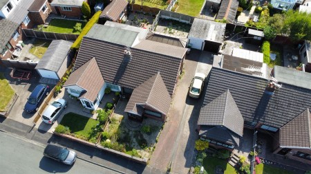 Images for Wells Avenue, Billinge, Wigan, WN5 7NN