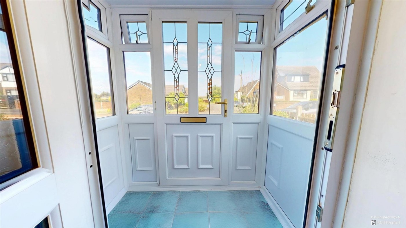 Images for Wells Avenue, Billinge, Wigan, WN5 7NN