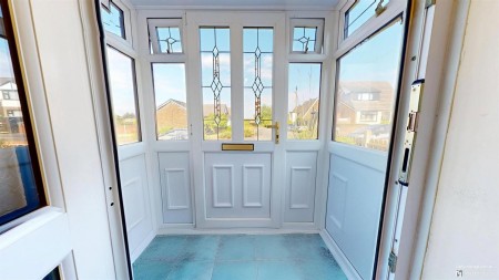 Images for Wells Avenue, Billinge, Wigan, WN5 7NN