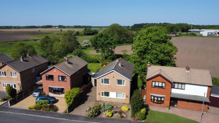 Images for Pine Dale, Rainford, St. Helens