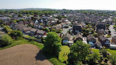 Images for Pine Dale, Rainford, St. Helens