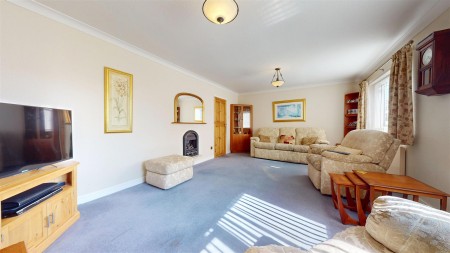 Images for Pine Dale, Rainford, St. Helens