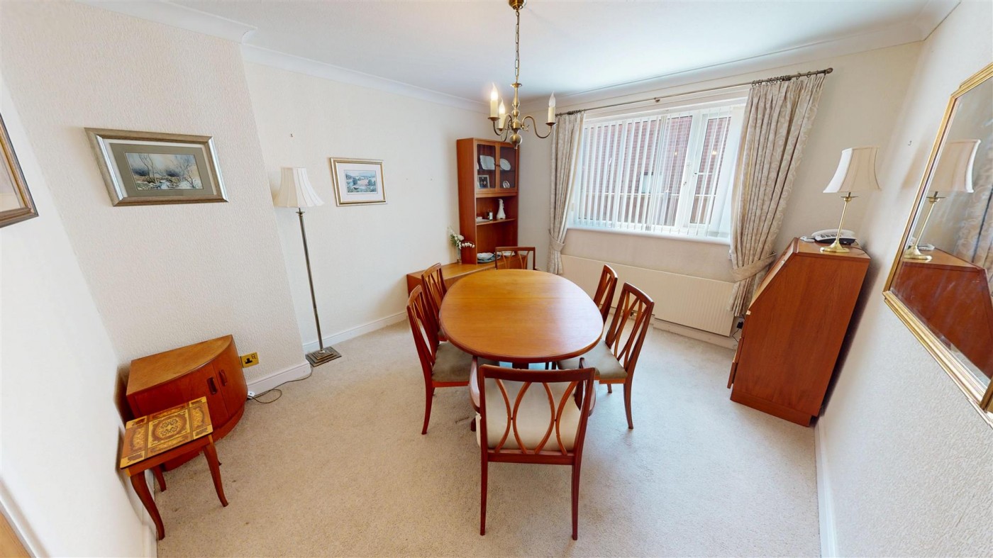 Images for Pine Dale, Rainford, St. Helens