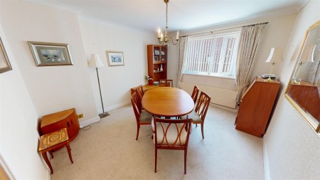 Images for Pine Dale, Rainford, St. Helens