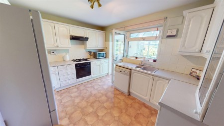 Images for Pine Dale, Rainford, St. Helens