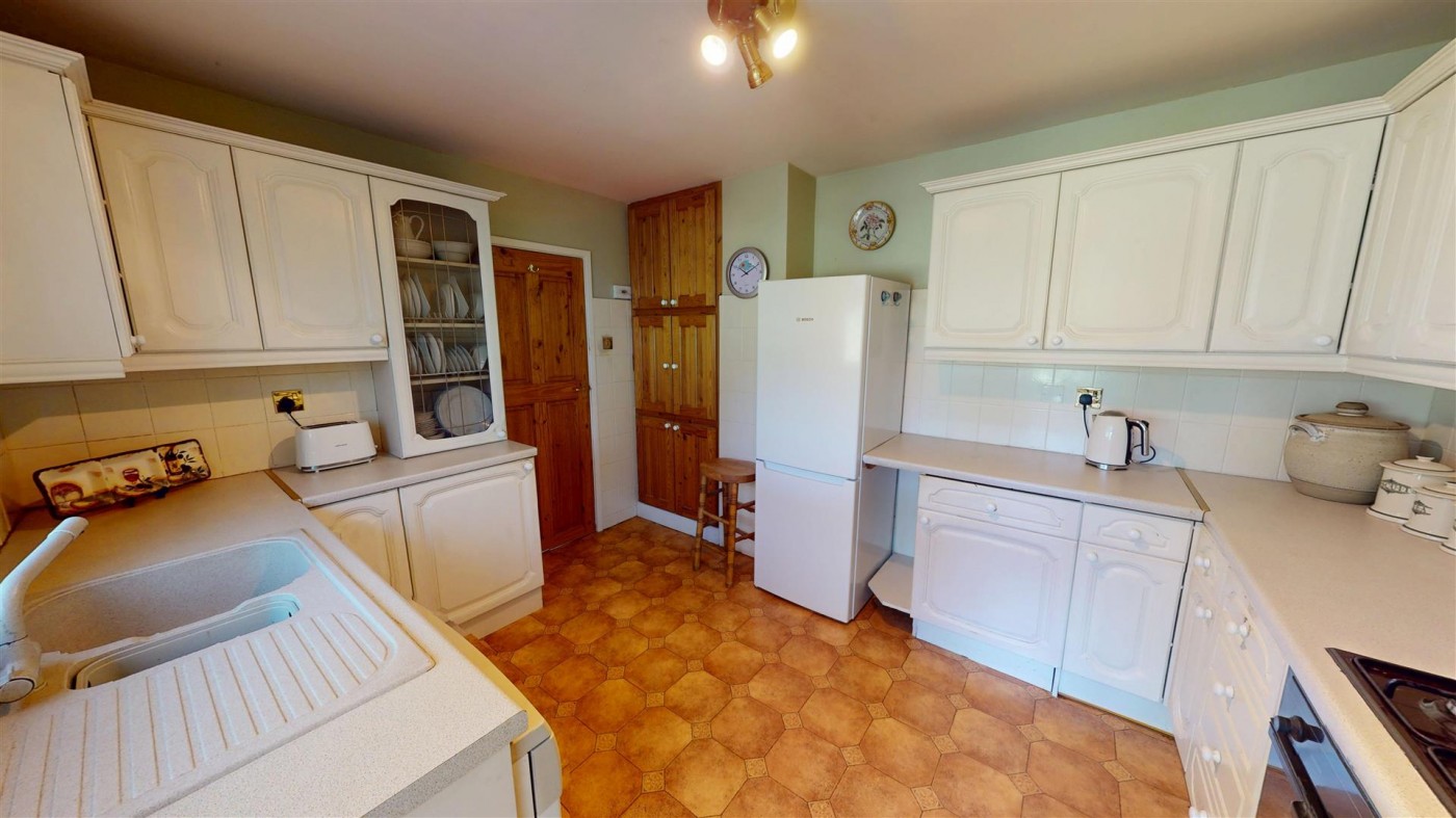 Images for Pine Dale, Rainford, St. Helens