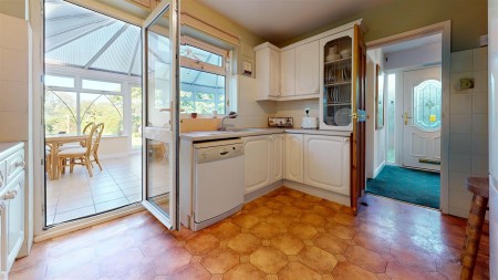 Images for Pine Dale, Rainford, St. Helens