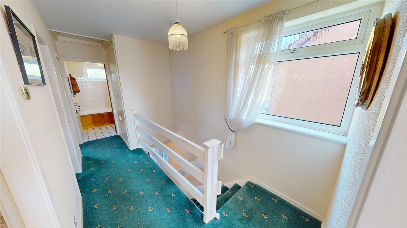 Images for Pine Dale, Rainford, St. Helens