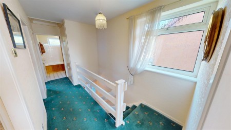 Images for Pine Dale, Rainford, St. Helens