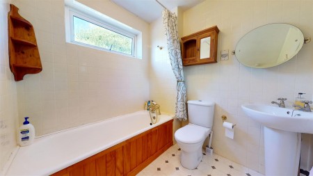 Images for Pine Dale, Rainford, St. Helens