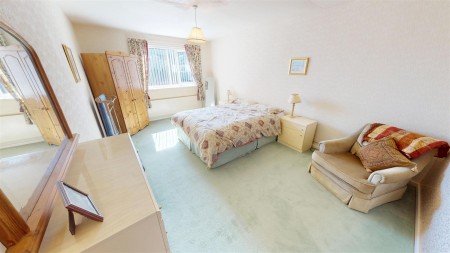 Images for Pine Dale, Rainford, St. Helens