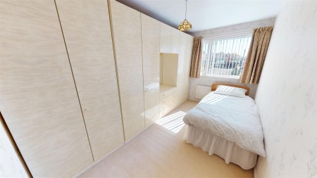 Images for Pine Dale, Rainford, St. Helens