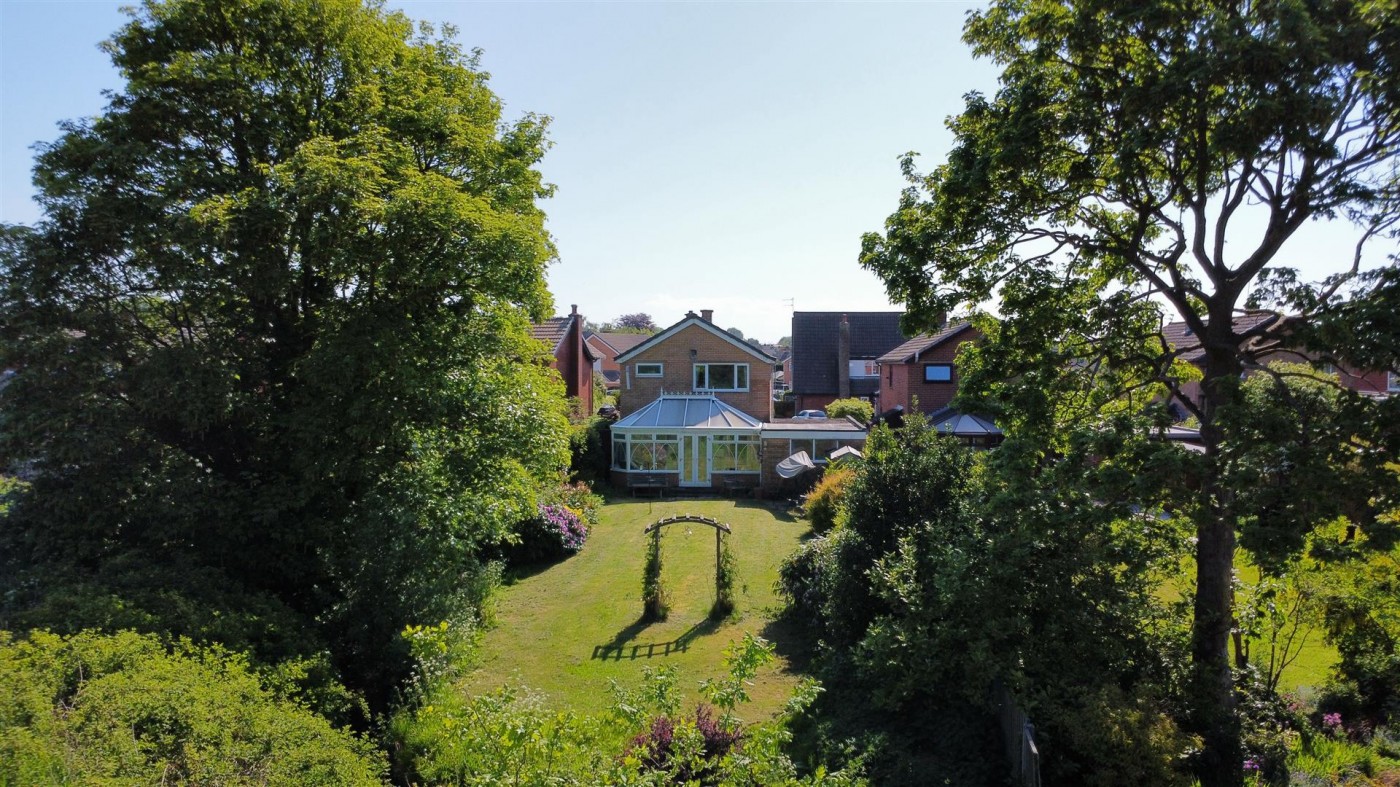 Images for Pine Dale, Rainford, St. Helens