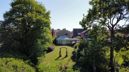 Images for Pine Dale, Rainford, St. Helens