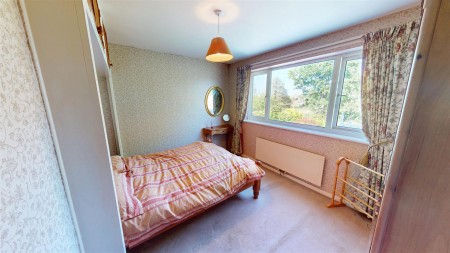 Images for Pine Dale, Rainford, St. Helens