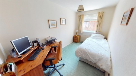 Images for Pine Dale, Rainford, St. Helens