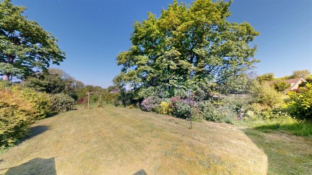 Images for Pine Dale, Rainford, St. Helens