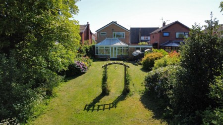 Images for Pine Dale, Rainford, St. Helens