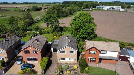Images for Pine Dale, Rainford, St. Helens