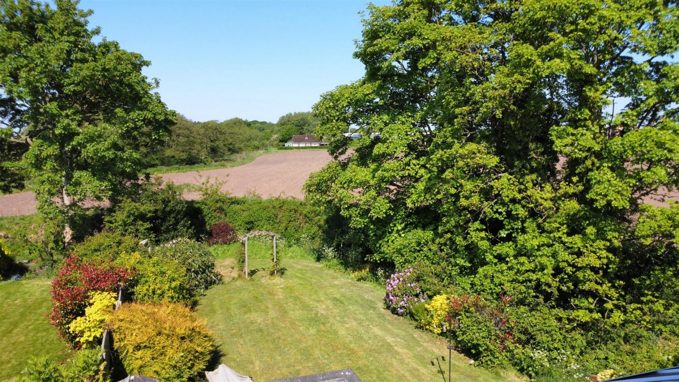 Images for Pine Dale, Rainford, St. Helens