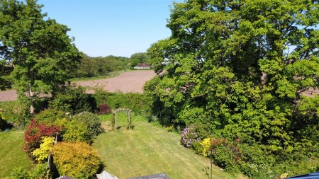 Images for Pine Dale, Rainford, St. Helens