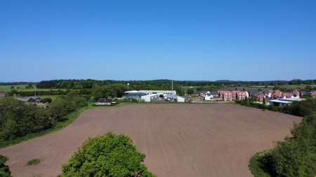 Images for Pine Dale, Rainford, St. Helens