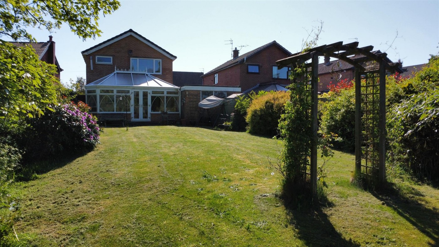 Images for Pine Dale, Rainford, St. Helens