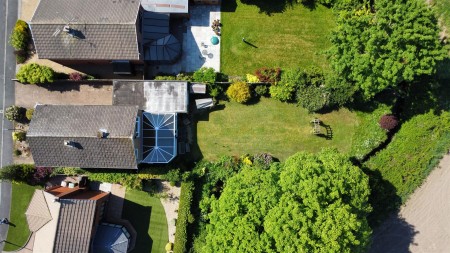 Images for Pine Dale, Rainford, St. Helens