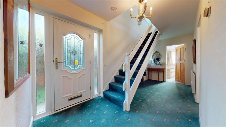 Images for Pine Dale, Rainford, St. Helens