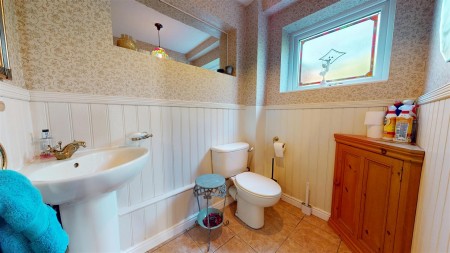 Images for Pine Dale, Rainford, St. Helens