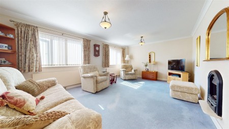 Images for Pine Dale, Rainford, St. Helens
