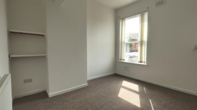 Images for Fleet Lane, St Helens, WA9 1SX EAID:DavidDaviesAPI BID:1