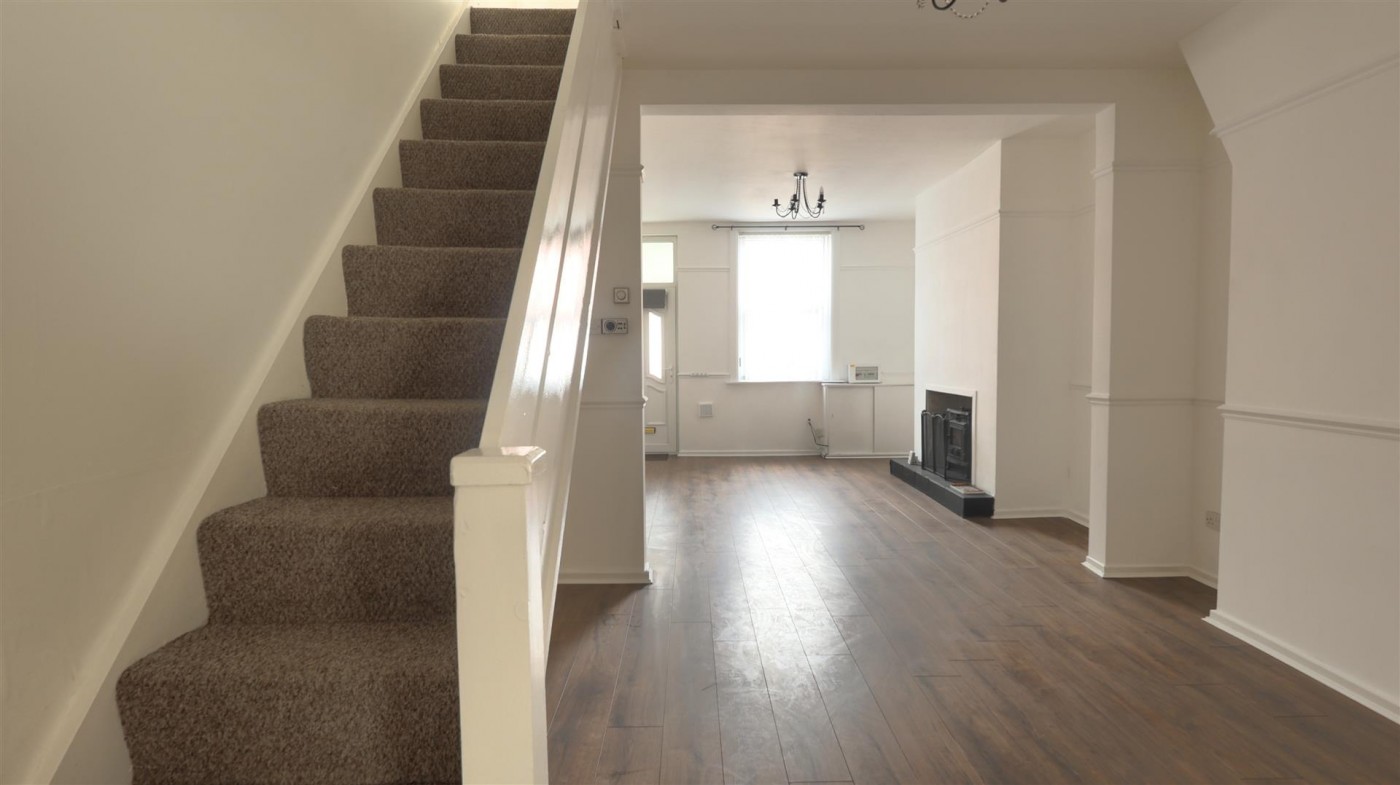 Images for Fleet Lane, St Helens, WA9 1SX
