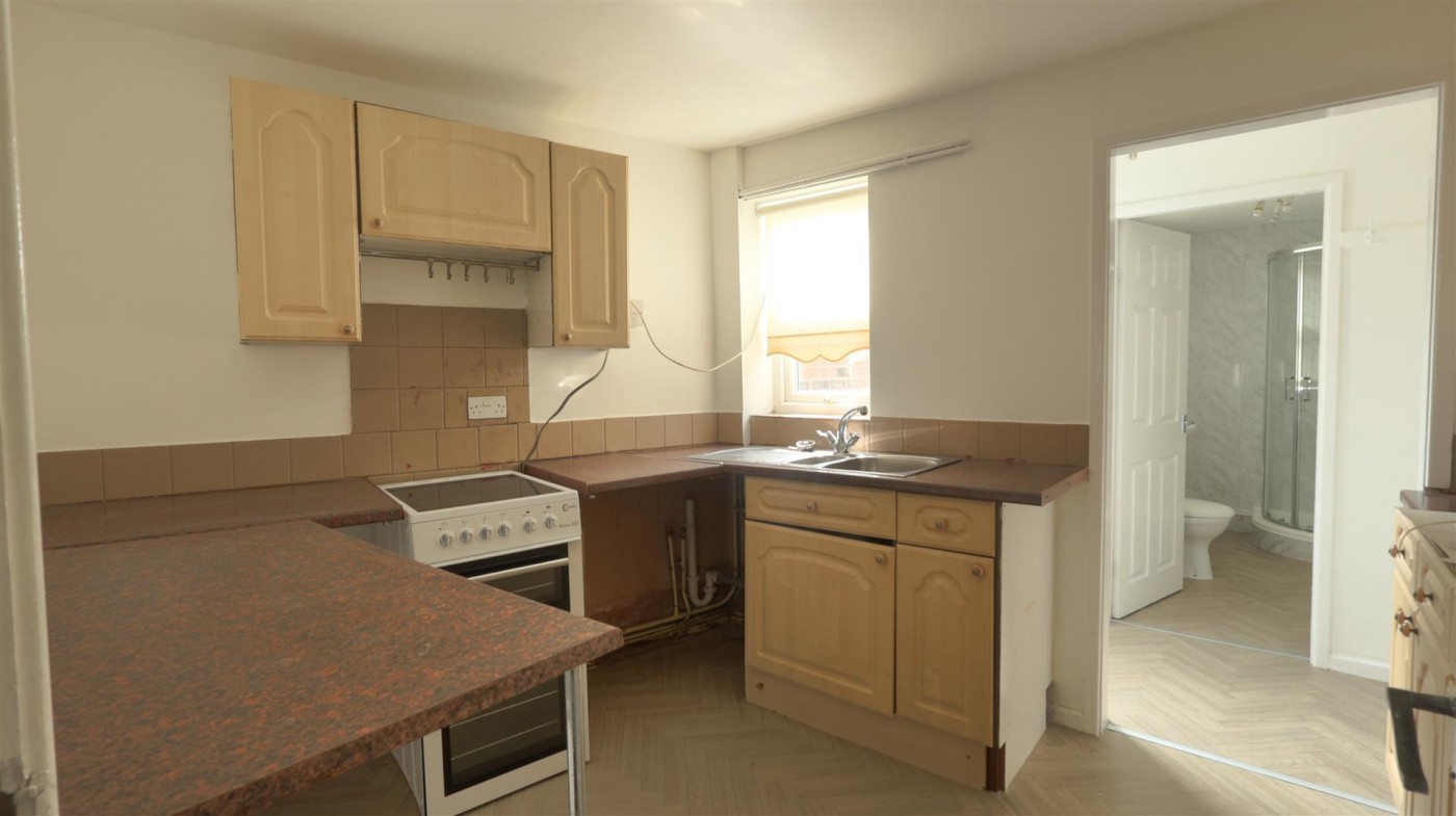Images for Fleet Lane, St Helens, WA9 1SX