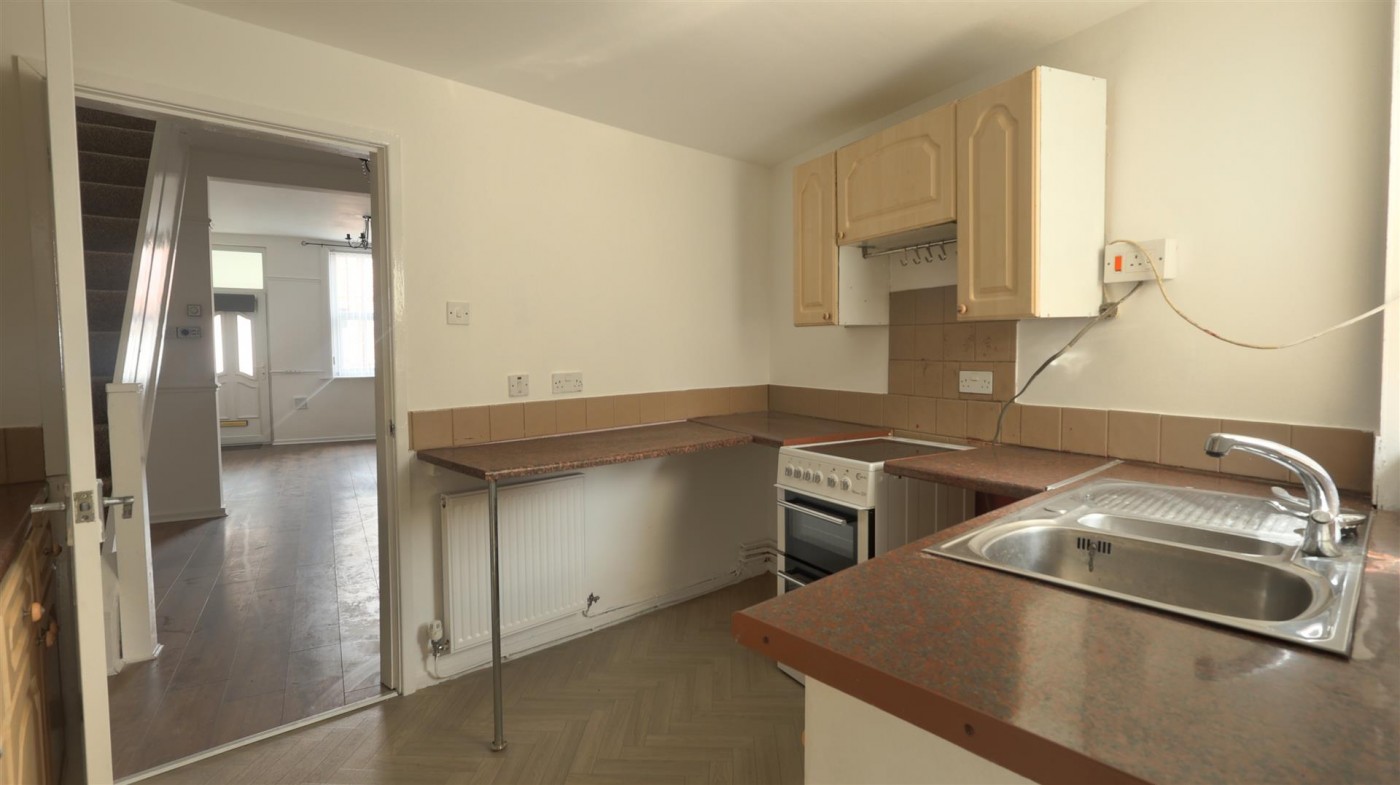 Images for Fleet Lane, St Helens, WA9 1SX