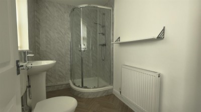 Images for Fleet Lane, St Helens, WA9 1SX EAID:DavidDaviesAPI BID:1