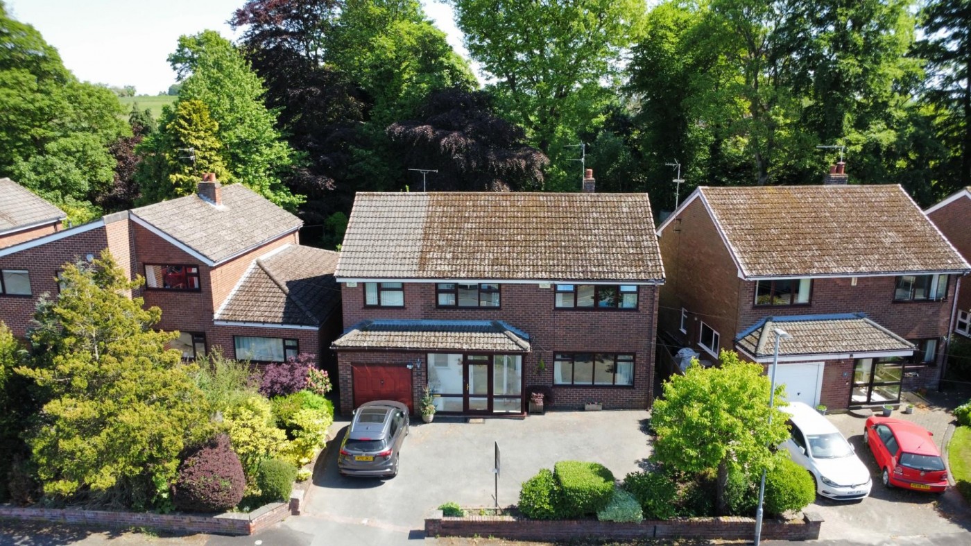 Images for Heyes Avenue, Rainford, St. Helens
